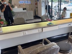 -LJOY丽锦造型·烫发染发