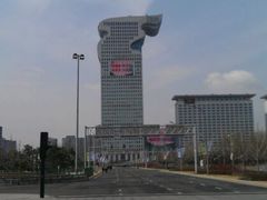 android_upload_pic-北京盘古七星酒店