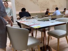 -顺味凤城(九六广场店)