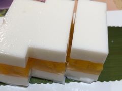 -点都德(海岸城店)