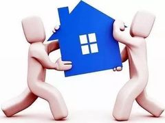 -谢冬律师团队·专注离婚案件·君澜律所