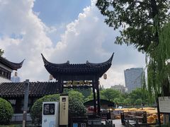 -天一阁博物院