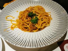 -清真·艾美可餐厅(鹏欣水游城店)