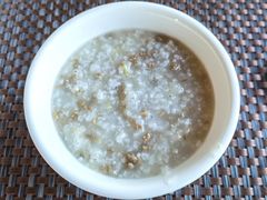 -上海明天广场JW万豪酒店