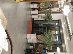 -益恒饭店乡间白族菜(古城总店)