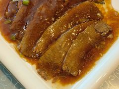 -丁兄弟(富城时代店)