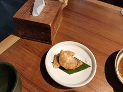 -云海肴·汽锅鸡·云南菜(祥云小镇店)