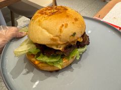 -必胜客(路劲又一城店)