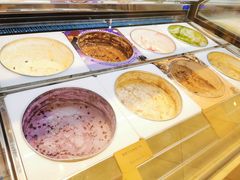 -哈根达斯(赛特奥莱店)