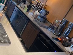 -星巴克(福州三坊七巷店)