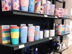 -瑞幸咖啡(长楹天街店)