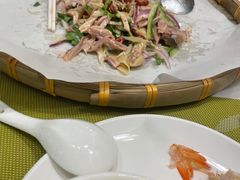 -顺意·顺德家乡菜(国际人才大厦店)