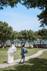 -AOROA·奥洛拉婚纱摄影·旅拍·礼服