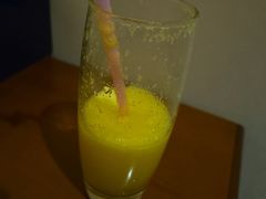 -新美姿美食水疗汇(罗湖口岸店)
