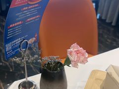 -眉州东坡(北苑华贸店)
