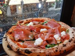 -Alimentari Grande(东湖路店)
