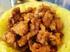 雀巢掌中宝-成都吃客(九眼桥店)