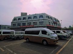 -岳各庄批发市场(西四环中路店)