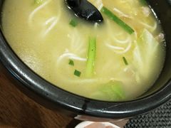 -滇越乘象云南餐厅(次渠店)