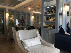 -Treasure Spa & Salon 萃奢 暹罗SQ1