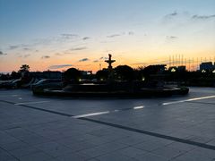-海阳建国饭店
