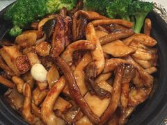 -普天和酒楼·新津菜·烤鸭(天津之眼店)