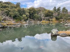 -天龙寺