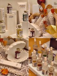 -厦门安达仕酒店·衡境SPA