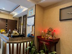 -太古里影院足道汤泉SPA(通跃商业广场店)