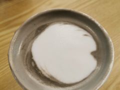 -织荆鸟咖啡(首开福茂店)