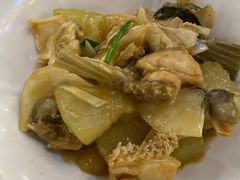 -焯明脆肉鲩世家(金沙洲店)