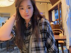 -EAU CAFE(永康路店)