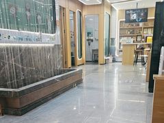 -pd派德宠物中心医院24H急重症·眼科中心·血液透析中心(嵩山北路店)