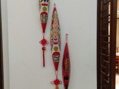 -秦乐宫