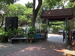 -清迈女子监狱马杀鸡(无分店)
