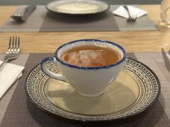 -LA CREPERIE BRETONNE布列塔尼法式餐厅(天童北路店)