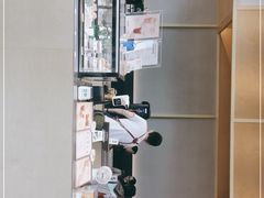 -Seesaw Coffee(苏州中心店)
