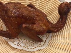 -稻香酒家(天河城店)
