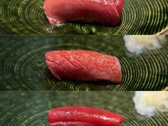 -嶺寿司