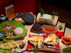 -南风(淮海街店)