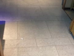 -野妹火锅(龙岗店)
