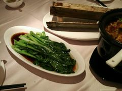 android_upload_pic-粗茶淡饭·汉口公馆(循礼门店)