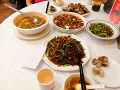 -庐州太太(南七里店)