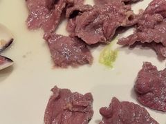 -鼎盛私厨·新派顺德菜(上河坊店)