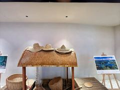 -蚝大仙横琴生蚝火锅(创新方店)