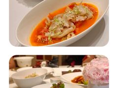 -西郊壹号