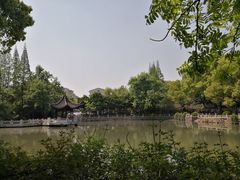 -汇龙潭