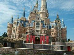 芋艿煲-阿英煲(凉城路店)