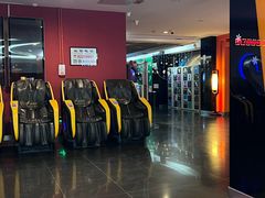 -长安国际影城(钟楼店)