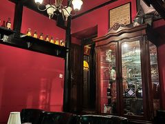 -叁口组·秘密酒廊(钱王街店)